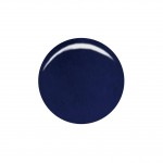 AMV Midnight Blue